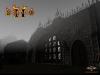 Town_Wallpaper